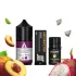 Набір Alchemist Pitaya Peach 30ml
