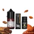 Набір Alchemist Vero Tobacco 30ml