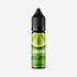 3GER Salt Mojito 15 мл 50mg