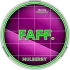 FAFF Mulberry (шовковиця) 150mg