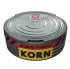 Grant Korn 35 mg