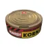 Grant Korn Hard 50 mg