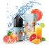 Сольова Рідина Gord Grapefruit Lemon 30 ml
