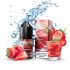 Солевая Жидкость Gord Strawberry Ice 30 ml