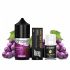 Набор Chaser Grape 30 ml