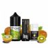Набор Chaser Kiwi 30 ml