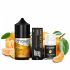 Набор Chaser Mandarin 30 ml