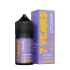 Набор Chaser 7 YEARS Pamberry 30ml