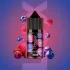 Набор Chaser 30ml LUX Blueberry Raspberry