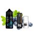 Набір Chaser Special Bilberry Mint 30 ml