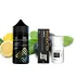 Набор Chaser Special Blueberry Lemon 30 ml