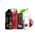 Набор Chaser Special Energy Cherry 30 ml