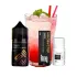 Набір Chaser Special Punch 30 ml