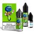 Набір Flavorlab FL350 Grape 30 ml