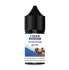Набор Haze Great Britan 30ml Лісові Ягоди Цитрус