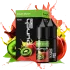 Набор Punch 15ml Fruit rush