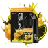 Набор Punch 30ml Pear lemonade