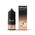 Набор REFROST 30ml Coconut Melon