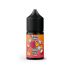 Набор 3GER 30ml Mango Lychee