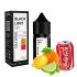 Набор Black Limit Cola Citrus 30 ml