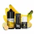 Набір Chaser Banana 30 ml 