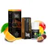 Набор Chaser Black Bali 30 ml