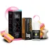 Набор Chaser Black Bubblegum 30 ml