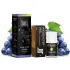Набір Chaser Black Grape Energy 30 ml