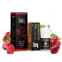 Набор Chaser Black Triple Berry 30 ml