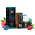 Набір Chaser Black Triple Raspberry 30 ml