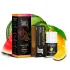 Набор Chaser Black Watermelon Lemon 30 ml