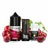 Набор Chaser Cherry 30 ml
