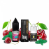 Набор Chaser Cherry Menthol 10ml