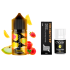 Набір Chaser Lux Raz Apple Lemonade 30 ml