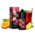 Набор Chaser Lux Sangria Limited 30 ml