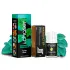 Набор Chaser Lux Turbo Mint 30 ml