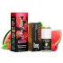 Набор Chaser Lux Watermelon Raspberry 30 ml