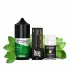 Набор Chaser Mint 30 ml