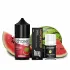 Набор Chaser Watermelon 30 ml