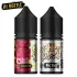 Набор INBOTTLE Puzzle 30ml Black Cherry
