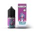 Набор DR.Cloud 30ml Berry Blast