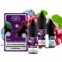 Набор Flavorlab Disposable Puff 10ml Grape