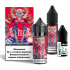 Набор Flavorlab FL350 Mango Peach 30 ml