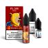 Набор Flavorlab mini 15ml Cola Cherry