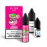 Набор Flavorlab mini 15ml Pomergranate Lemonade