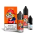 Набір Flavorlab FL350 Raspberry Energy 30 ml