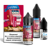 Набор Flavorlab FL350 Strawberry Mango 30 ml