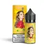 Набір Flavorlab Lady Beer Lemon 30 ml