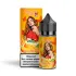 Набір Flavorlab Lady Beer Mango 30 ml