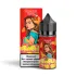 Набор Flavorlab Lady Fragolino Lemon 30 ml